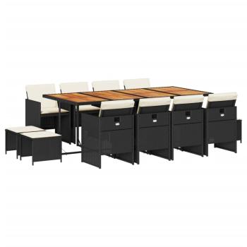 Preview: 3277754_2.jpg