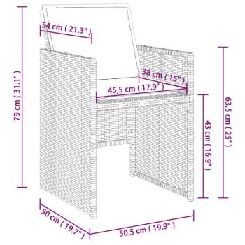 3277764_12.jpg