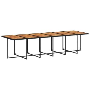 Preview: 3277838_3.jpg