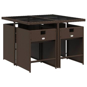 Preview: 3277844_3.jpg