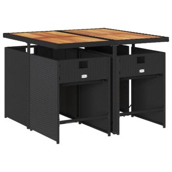 Preview: 3277850_3.jpg