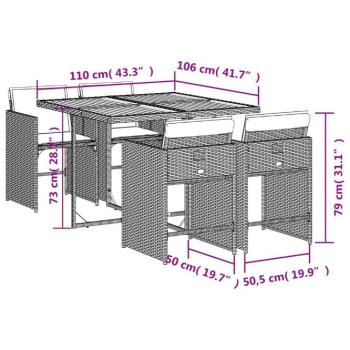 3277852_9.jpg