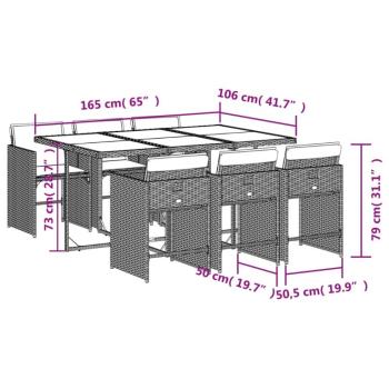 3277860_9.jpg