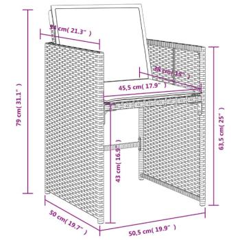 3277864_10.jpg