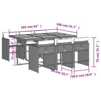 3277864_9.jpg