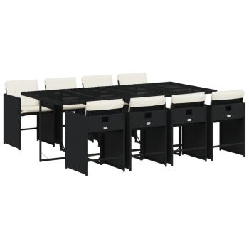 Preview: 3277865_2.jpg