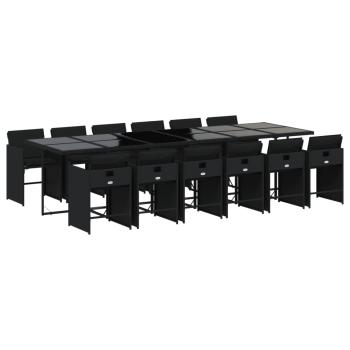 Preview: 3277890_2.jpg