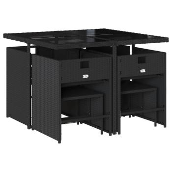 Preview: 3277901_3.jpg