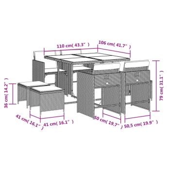 3277908_11.jpg