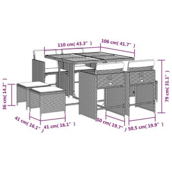 3277912_11.jpg
