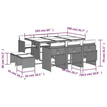 3277920_11.jpg