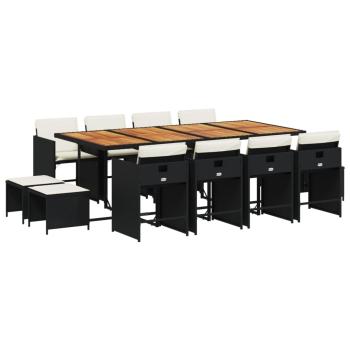 Preview: 3277934_2.jpg