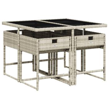 Preview: 3278026_3.jpg