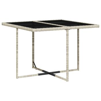 Preview: 3278026_4.jpg