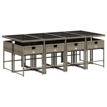 Preview: 3278047_4.jpg