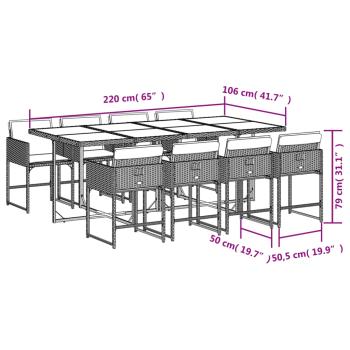 3278052_9.jpg