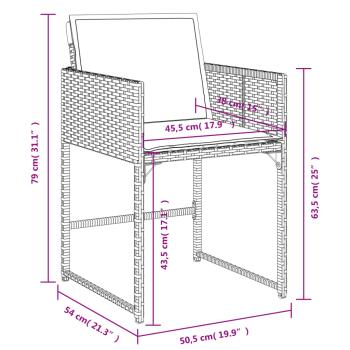 3278076_10.jpg
