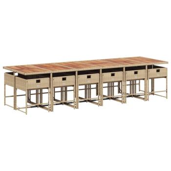 Preview: 3278079_4.jpg