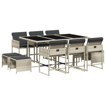 Preview: 3278098_2.jpg