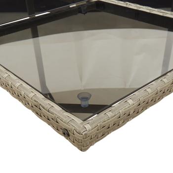 3278100_8.jpg