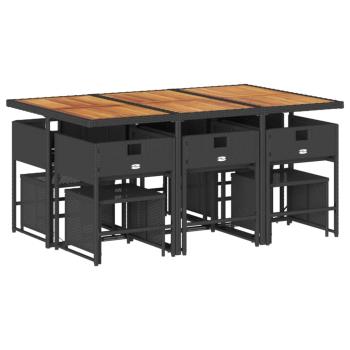 Preview: 3278102_4.jpg