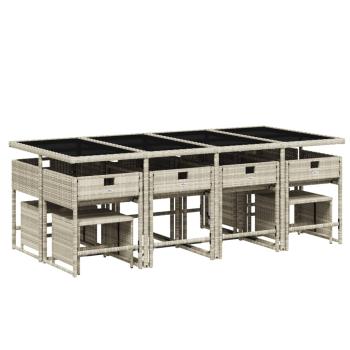 Preview: 3278110_4.jpg