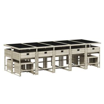 Preview: 3278122_4.jpg