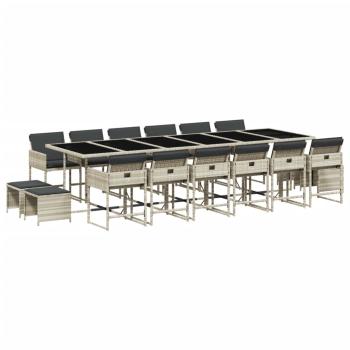 Preview: 3278134_2.jpg