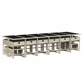 Preview: 3278134_4.jpg