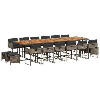 Preview: 3278137_2.jpg