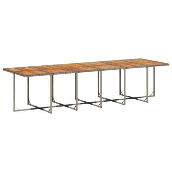 Preview: 3278137_4.jpg