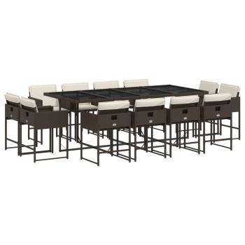 Preview: 3278168_2.jpg