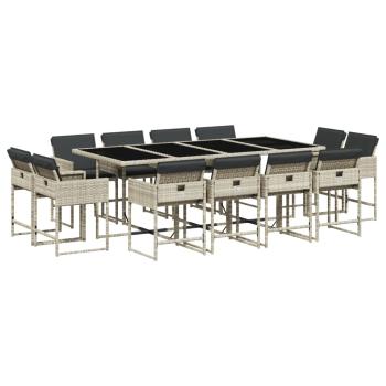 Preview: 3278170_2.jpg