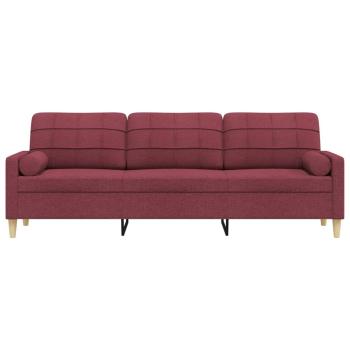 Preview: 3278207_3.jpg