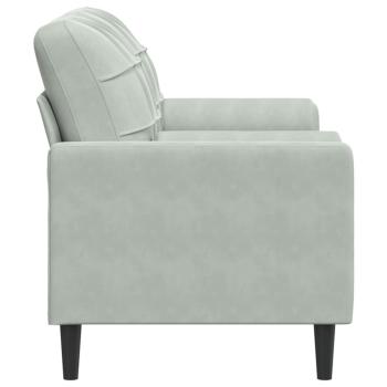 Preview: 3278219_4.jpg