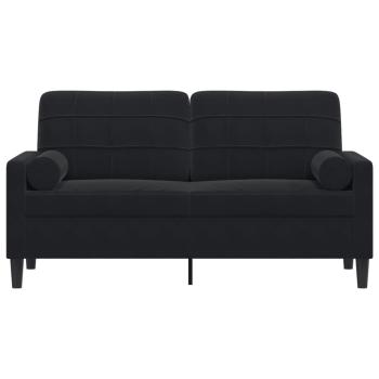 Preview: 3278224_3.jpg