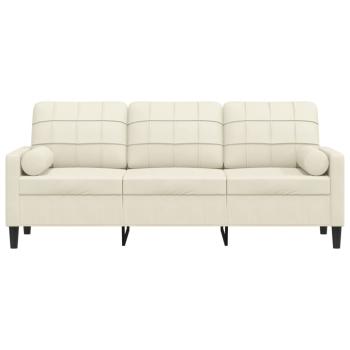 Preview: 3278237_3.jpg