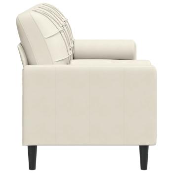 Preview: 3278237_4.jpg