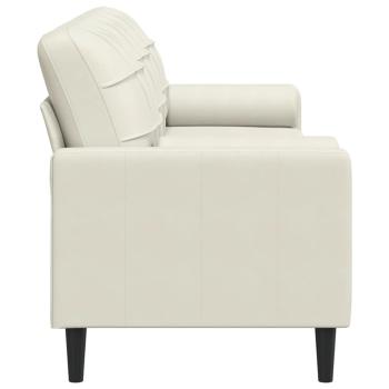 Preview: 3278247_4.jpg