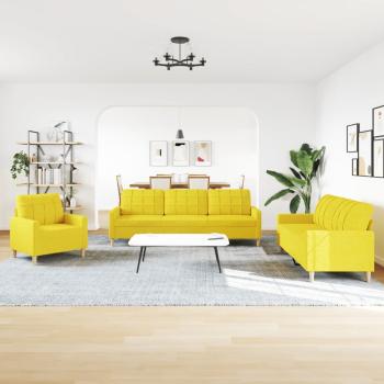 Preview: 3278292_3.jpg