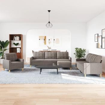 Preview: 3278302_3.jpg