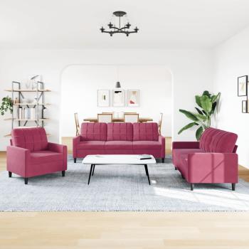 Preview: 3278355_3.jpg