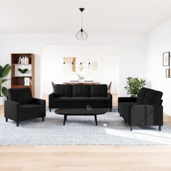 Preview: 3278356_3.jpg