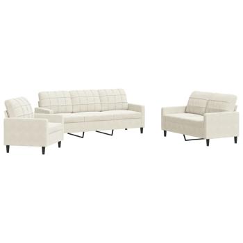 Preview: 3278359_2.jpg