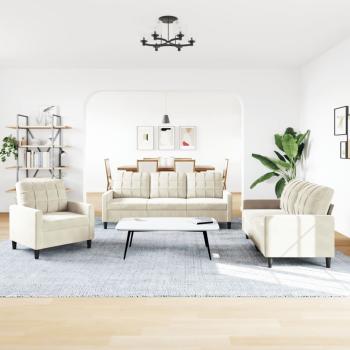 Preview: 3278359_3.jpg