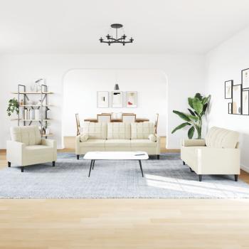 Preview: 3278379_3.jpg