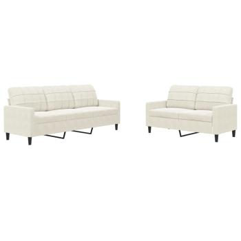 Preview: 3278399_2.jpg