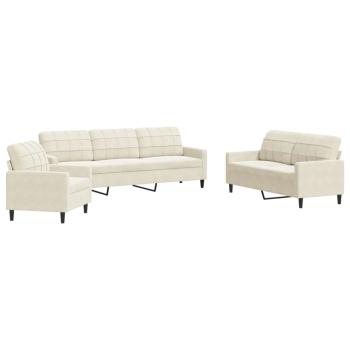 Preview: 3278439_2.jpg