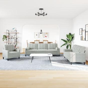 Preview: 3278451_3.jpg