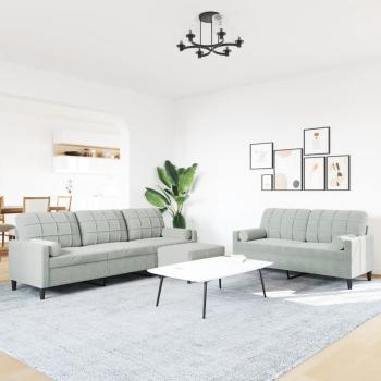 Preview: 3278501_3.jpg